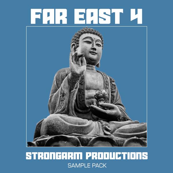 Far East 4
