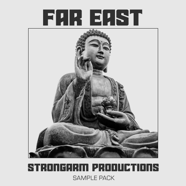Far East 1