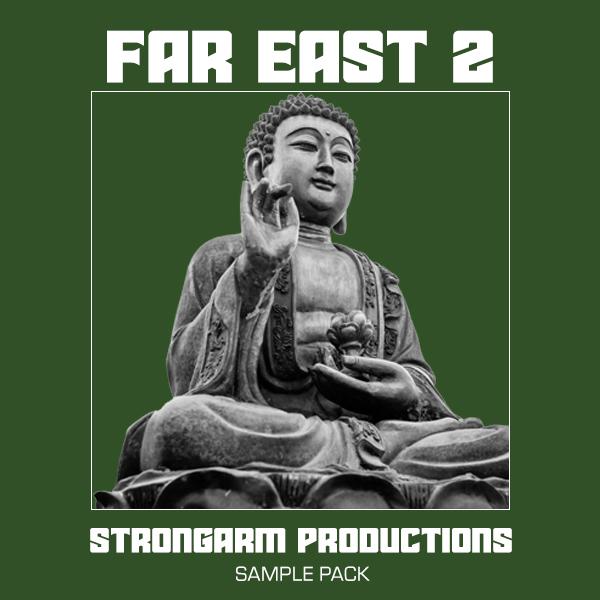 Far East 2