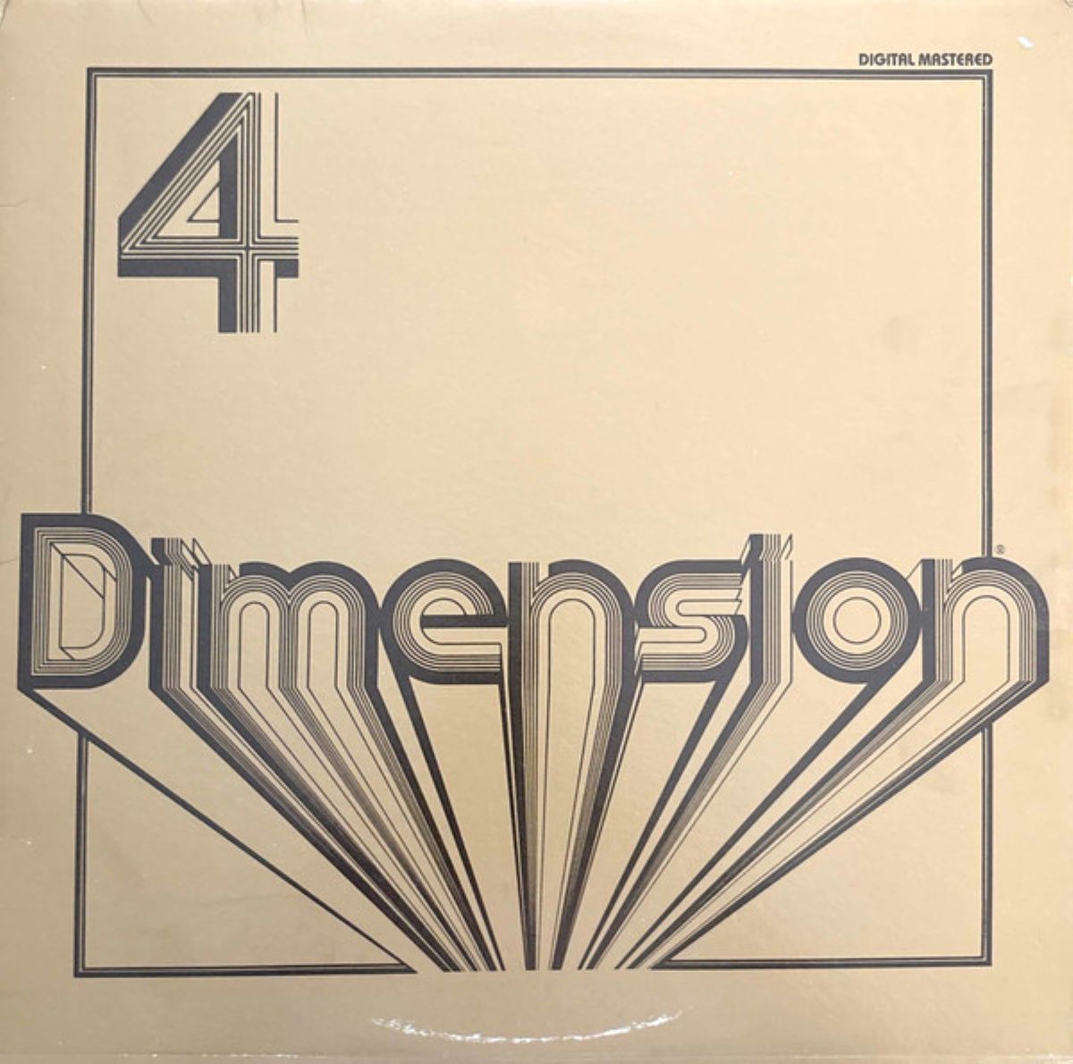 GRIMEY GEMS DIMENSION 4