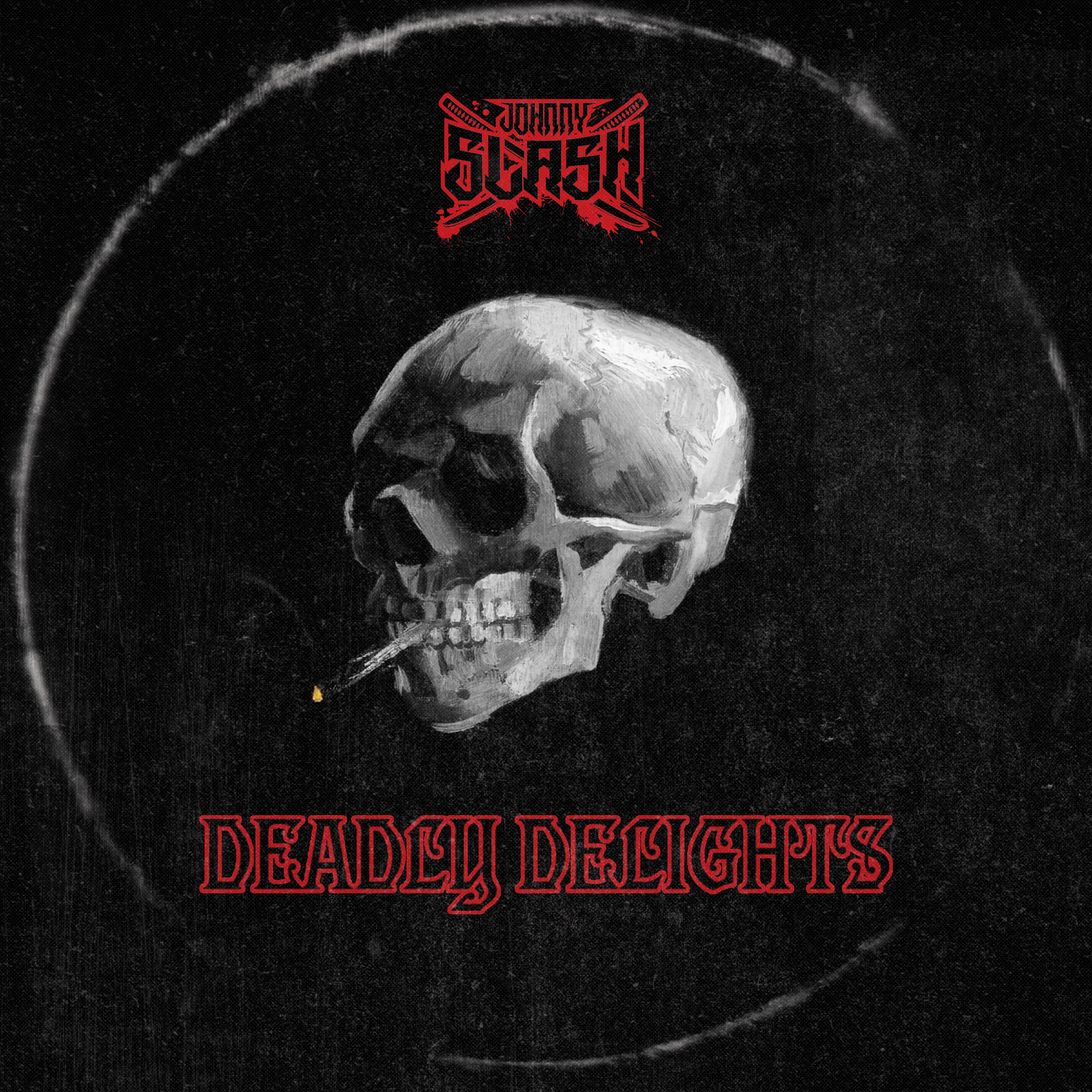 Deadly Delights