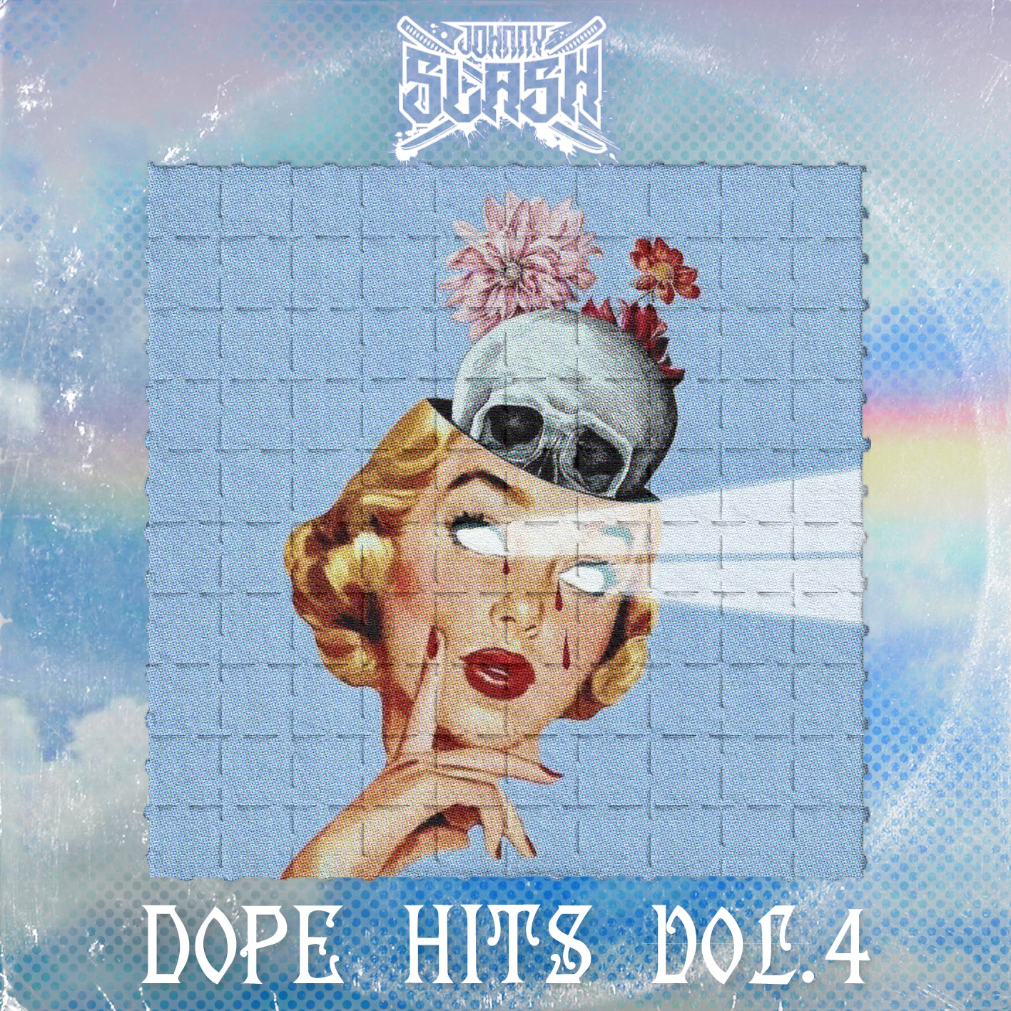 DOPE HITS VOL 4