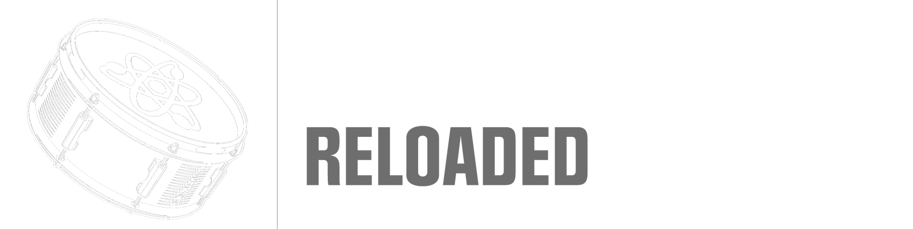 Boom Bap Labs