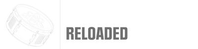 Boom Bap Labs