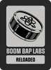 Boom Bap Labs