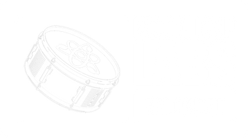 Boom Bap Labs