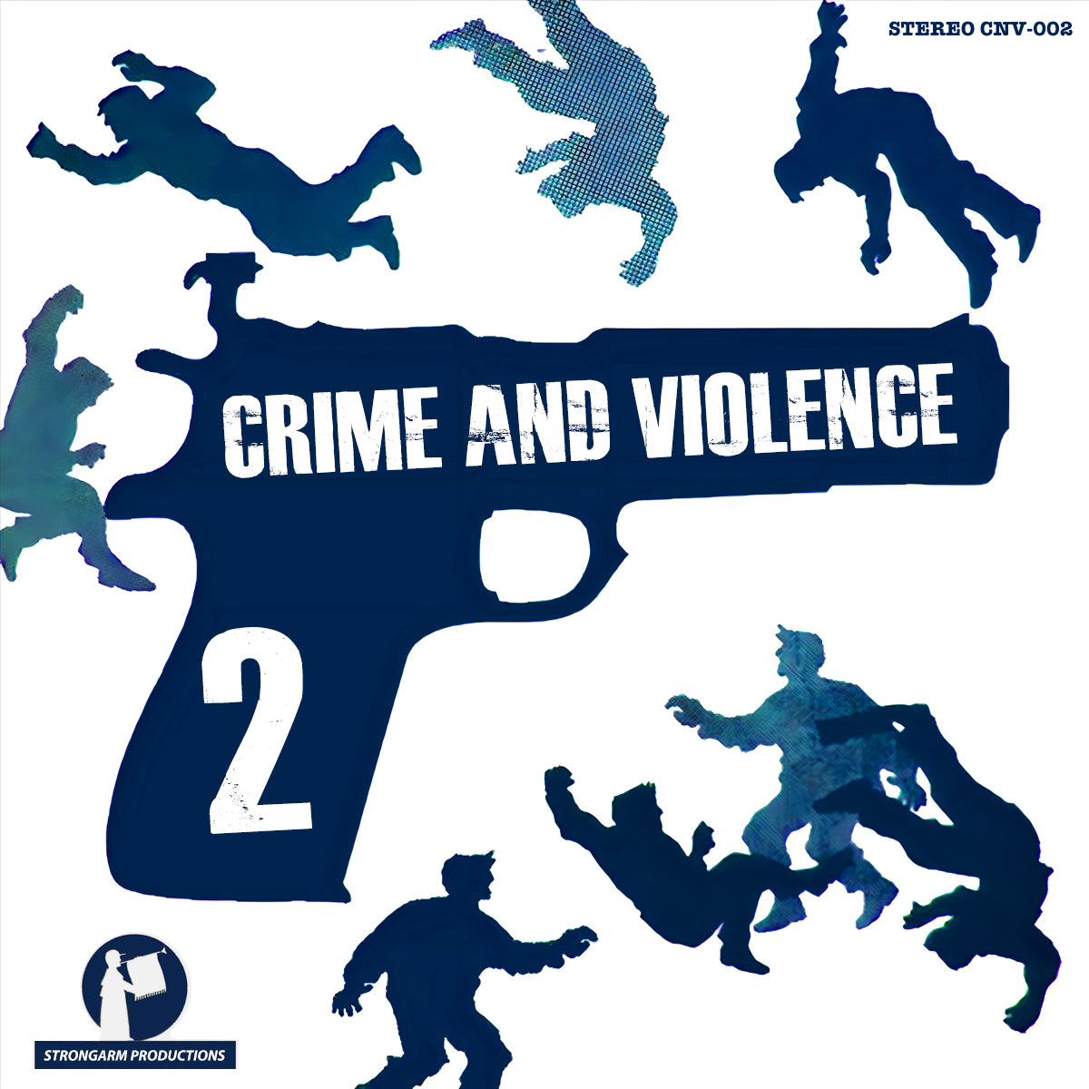 Crime And Violence 2