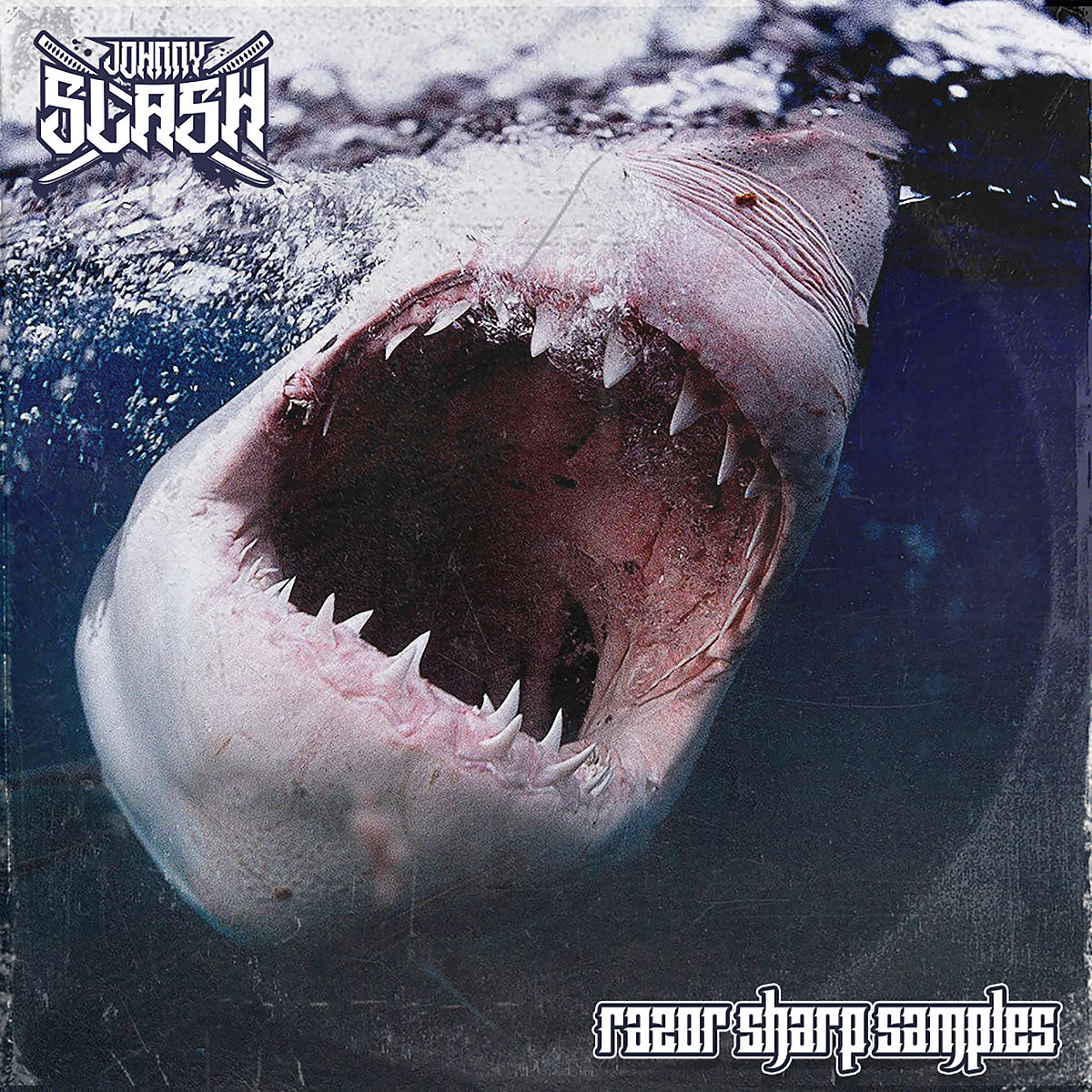 Collide Razor Sharp Razor Sharp Samples 1 – Boom Bap Labs